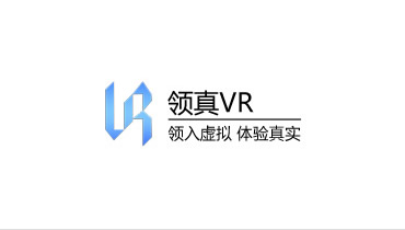 思億歐榮膺江干區2016年度優秀企業