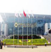 第121屆廣交會，外貿快車橙色風暴再起！