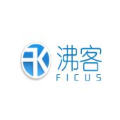 思億歐沸客社交橫空出世  外貿營銷添利器